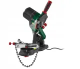 parkside-ostrzalka-do-lancuchow-85w-peksg-85-e4-produkt-wprowadzony-do-obrotu-na-terenie-ue-przed-13-12-2024-nie