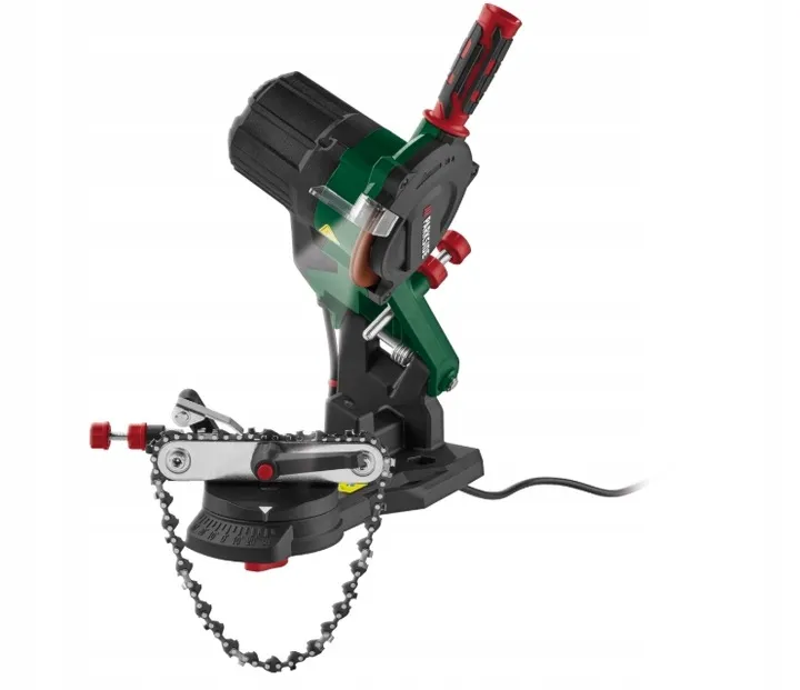 parkside-ostrzalka-do-lancuchow-85w-peksg-85-e4