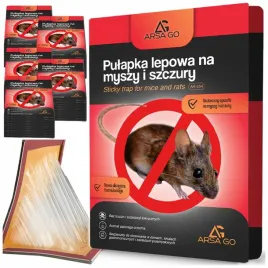60x-pulapka-na-myszy-szczury-myszolapka-silny-klej-mocna-lapka-lep