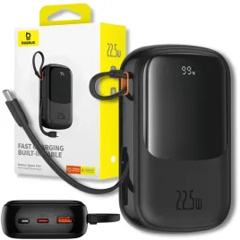 baseus-szybki-power-bank-20000mah-22-5w-powerbank-z-wbudowanym-kablem-usb-c