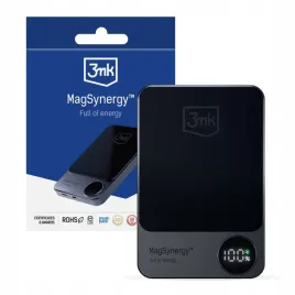 powerbank-3mk-magsynergy-usb-c-lightning-10000
