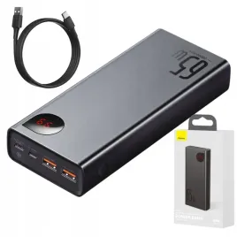 baseus-szybki-power-bank-adaman-metal-20000mah-65w-metalowy-powerbank