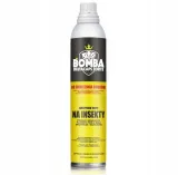 bomba-dymna-przeciwko-pluskwom-strong-deltacaps-150ml