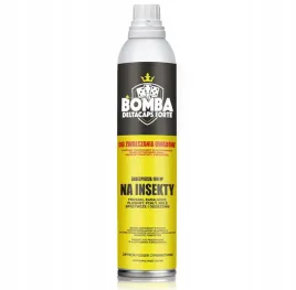 bomba-dymna-przeciwko-pluskwom-strong-deltacaps-150ml