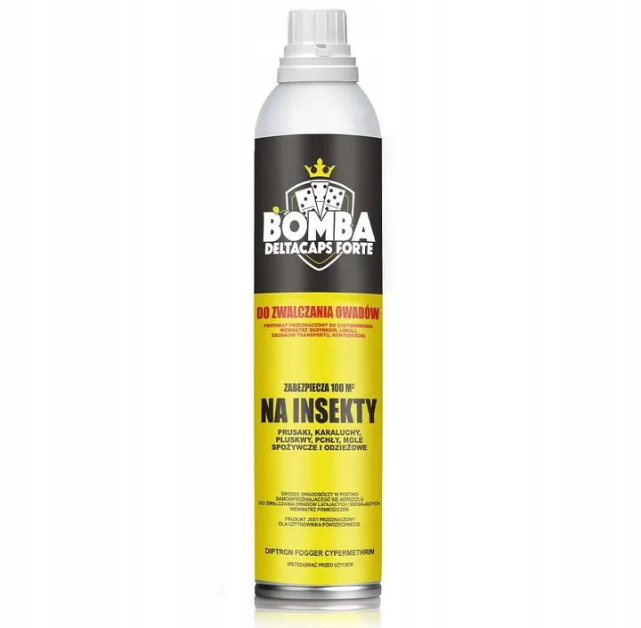 bomba-dymna-przeciwko-pluskwom-strong-deltacaps-150ml