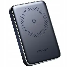 innostyle-powermag-slim-szybki-powerbank-indukcyjny-do-magsafe-10000mah