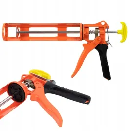 pistolet-wyciskacz-do-silikonow-kartuszy-klejow-uszczelniaczy-solidny