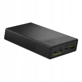 power-bank-green-cell-pbgc03s-powerplay-20000mah-22-5w-czarny