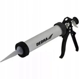 wyciskacz-do-tub-silikonu-klejow-dedra-1201-11-600ml