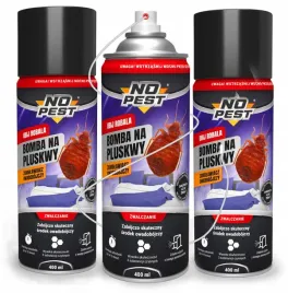 srodek-bomba-preparat-granat-fogger-na-pluskwy-pajaki-mole-prusaki-3