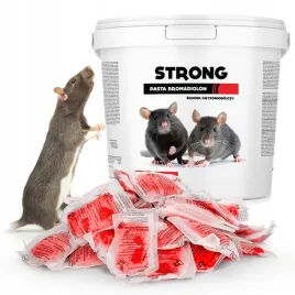 ultra-silna-trutka-na-myszy-i-szczury-strong-pasta-bromadiolon-3kg