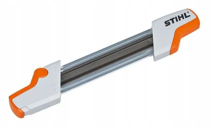 ostrzalka-do-lancucha-stihl-prowadnik-2w1-48mm-325-56057504304-zasilanie-akumulatorowe