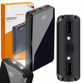 powerbank-20-000mah-2xusb-microusb-usb-c-power-bank-mocny