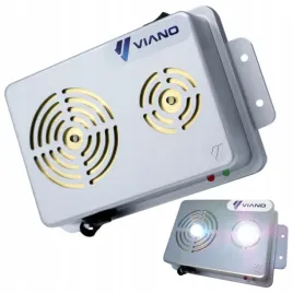 samochodowy-bezprzewodowy-led-odstraszacz-kun-gryzoni-szczurow-myszy