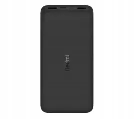 powerbank-xiaomi-redmi-18w-fast-charger-20000-mah-2x-usb-usb-c-czarny
