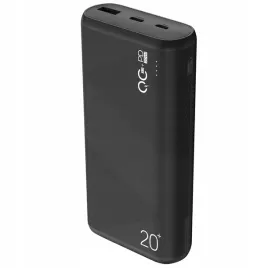 power-bank-20000mah-usb-c-pd-20w-qc-3-0