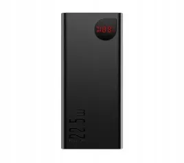 powerbank-baseus-adaman-20000-mah-225w-pd-qc-3-0-usb-c-lightning-2x-usb
