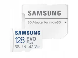 karta-microsd-samsung-evo-plus-128gb-130mb-s