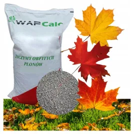 nawoz-jesienny-do-trawnikow-trawy-wieloskladnikowy-12-kg-wapcalc