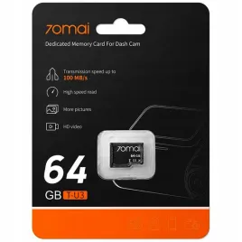 oryginalna-karta-pamieci-do-kamer-wideorejestratorow-70mai-pojemnosc-64gb