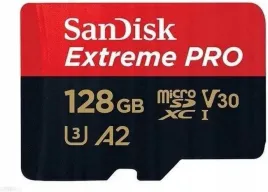 karta-pamieci-sandisk-extreme-pro-microsdxc-128-gb