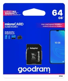 karta-pamieci-goodram-micro-sd-sdxc-64gb-adapter