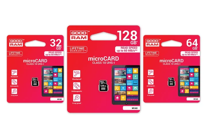 goodram-karta-microsd-16gb-micro-cl10-adapter-sd