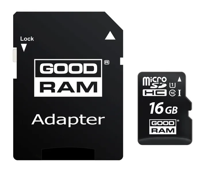 goodram-karta-microsd-16gb-micro-cl10-adapter-sd-kod-producenta-565132