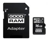 goodram-karta-microsd-16gb-micro-cl10-adapter-sd-kod-producenta-565132