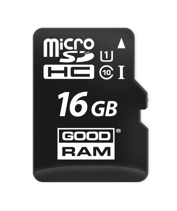 goodram-karta-microsd-16gb-micro-cl10-adapter-sd
