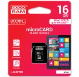 goodram-karta-microsd-16gb-micro-cl10-adapter-sd-marka-inny-producent