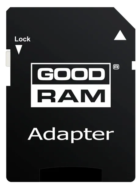 goodram-karta-microsd-16gb-micro-cl10-adapter-sd-wysokosc-mebla-1-cm
