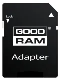 goodram-karta-microsd-16gb-micro-cl10-adapter-sd-wysokosc-mebla-1-cm