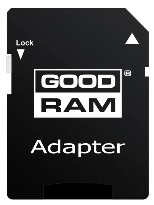 goodram-karta-microsd-16gb-micro-cl10-adapter-sd-stan-nowy