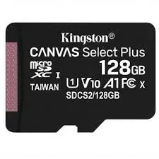 karta-pamieci-mikro-sdxc-128-gb
