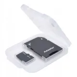 karta-pamieci-micro-sd-256gb-adapter-class-10-stan-nowy