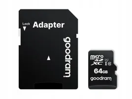 ps-karta-goodram-micro-sd-64gb-class10-uhs-adapter-lxnd64gb