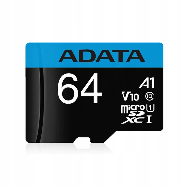 adata-microsd-premier-64gb-uhs1-cl10-a1-adapter-stan-nowy
