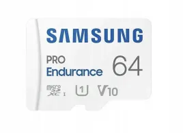 karta-microsdxc-samsung-pro-endurance-64gb