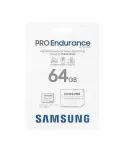 karta-microsdxc-samsung-pro-endurance-64gb-stan-nowy