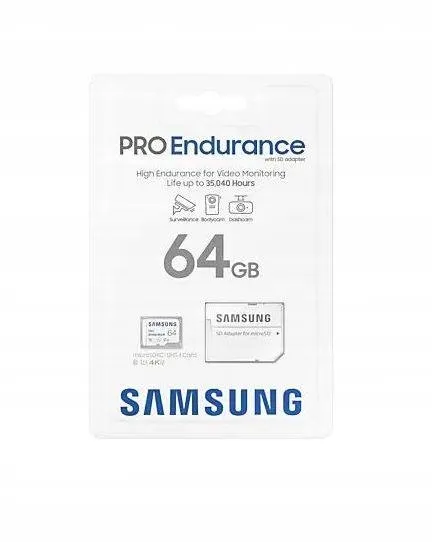 karta-microsdxc-samsung-pro-endurance-64gb