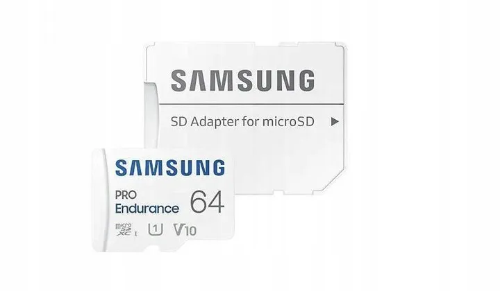 karta-microsdxc-samsung-pro-endurance-64gb-producent-samsung