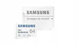 karta-microsdxc-samsung-pro-endurance-64gb-producent-samsung