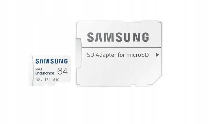 karta-microsdxc-samsung-pro-endurance-64gb-marka-inny-producent