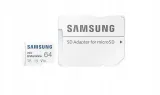 karta-microsdxc-samsung-pro-endurance-64gb-marka-inny-producent