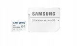 karta-microsdxc-samsung-pro-endurance-64gb-stan-opakowania-oryginalne