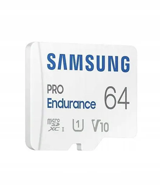 karta-microsdxc-samsung-pro-endurance-64gb-szerokosc-mebla-1-cm