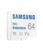 karta-microsdxc-samsung-pro-endurance-64gb-szerokosc-mebla-1-cm