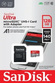 szybka-karta-140mb-s-sandisk-128gb-micro-sdxc-sd