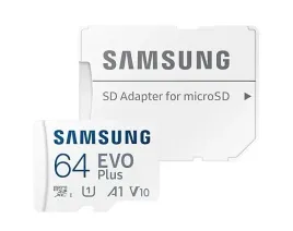 karta-pamieci-samsung-evo-plus-64gb-sdxc-130mb-s